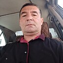 Знакомства: Саид, 52 года, Усть-Каменогорск