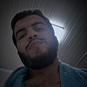 Знакомства: Ali, 25 лет, Туркестан