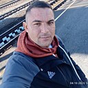 Знакомства: Ильнур, 37 лет, Макушино