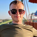 Знакомства: Дмитрий, 21 год, Михайловка (Волгоградская Област