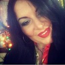 Знакомства: Светлана, 44 года, Севастополь