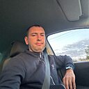 Знакомства: Игорь, 32 года, Зеленодольск