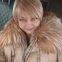 Знакомства: Светлана, 55 лет, Ковров