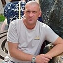 Знакомства: Сергей, 47 лет, Ялта