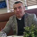 Знакомства: Рустам, 41 год, Елабуга