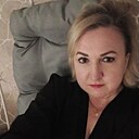 Знакомства: Наталья, 48 лет, Ульяновск