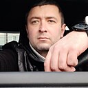 Знакомства: Марк, 35 лет, Ижевск