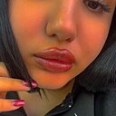 Знакомства: Юлия, 19 лет, Самара