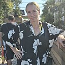 Знакомства: Евгения, 44 года, Анапа