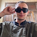 Знакомства: Александр, 51 год, Торез