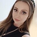 Знакомства: Елена, 45 лет, Барнаул