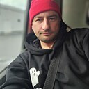 Знакомства: Влад, 44 года, Пушкино (Московская Обл)