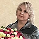 Знакомства: Ирина, 50 лет, Ульяновск