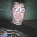 Знакомства: Алексей, 50 лет, Нижний Новгород