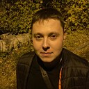 Знакомства: Влад, 27 лет, Челябинск