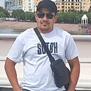 Знакомства: Дастан, 33 года, Астана