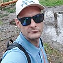 Знакомства: Andrey N, 36 лет, Одинцово