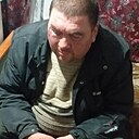 Знакомства: Виталий, 44 года, Ребриха