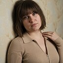 Знакомства: Олеся, 44 года, Буй