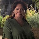 Знакомства: Елена, 55 лет, Волгоград