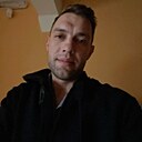 Знакомства: Алексей, 37 лет, Дзержинский