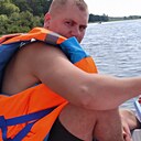 Знакомства: Максим, 35 лет, Гомель