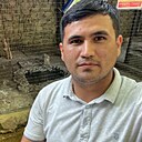 Знакомства: Темур, 35 лет, Нукус