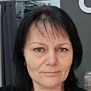 Знакомства: Оксана, 43 года, Ессентуки