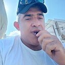 Знакомства: Guram, 47 лет, Гданьск