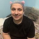 Знакомства: Айрат, 33 года, Набережные Челны