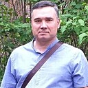 Знакомства: Николай, 52 года, Воронеж