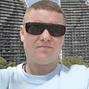 Знакомства: Андрей, 45 лет, Брест