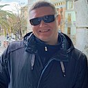 Знакомства: Андрей, 45 лет, Брест
