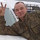 Знакомства: Денис, 40 лет, Североморск