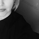 Знакомства: Натали, 47 лет, Оренбург