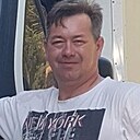 Знакомства: Сергей, 49 лет, Уфа