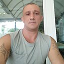 Знакомства: Иван, 35 лет, Петриков