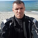 Знакомства: Денчик, 49 лет, Калининград