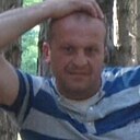 Знакомства: Kaxia, 49 лет, Кутаиси