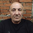 Знакомства: Гагач, 60 лет, Калуга