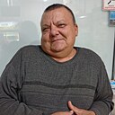 Знакомства: Евгений, 56 лет, Саратов