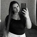 Знакомства: Валерия, 21 год, Тверь