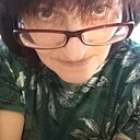 Знакомства: Ольга, 57 лет, Волгоград