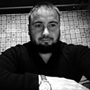 Знакомства: Archi, 37 лет, Черкесск