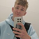 Знакомства: Денис, 20 лет, Логойск