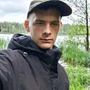 Знакомства: Марк, 20 лет, Йошкар-Ола