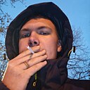 Знакомства: Иван, 23 года, Севастополь