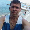 Знакомства: Aleksei, 35 лет, Чебоксары