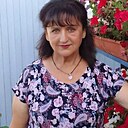 Знакомства: Светлана, 64 года, Уральск