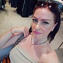 Знакомства: Vera, 43 года, Дрезден